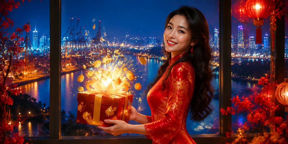 se 3 Chính sách và điều khoản bảo vệ tài khoản của bạn trên se 3