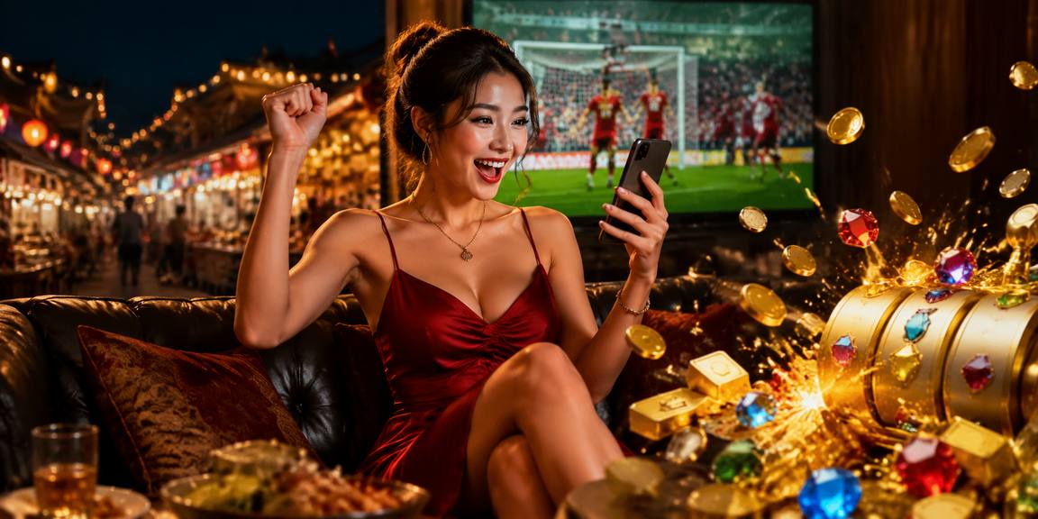 se 3 Điều khoản tài khoản