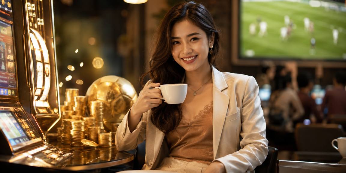 se 3 Cách nạp và rút