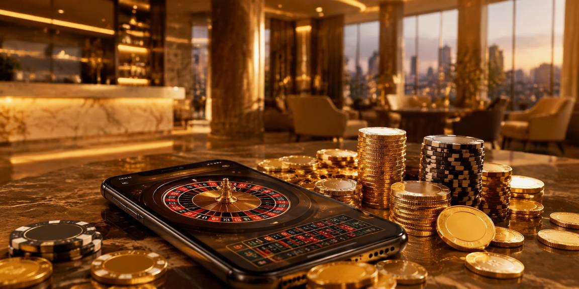 se 3 Sportsbook